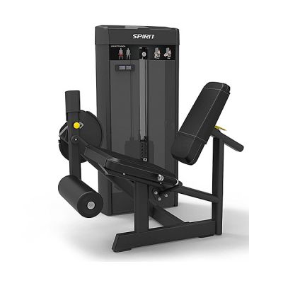     Spirit SP-4305 -      - "  "