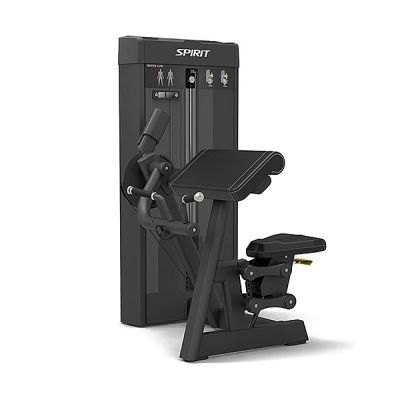    Spirit SP-4307 -      - "  "