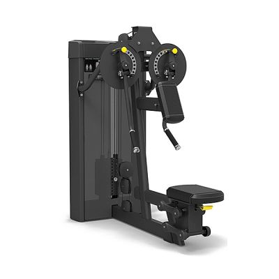   Spirit SP-4312 -      - "  "