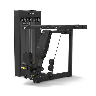   Spirit SP-4303 -      - "  "