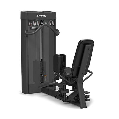   Spirit SP-4316 -      - "  "