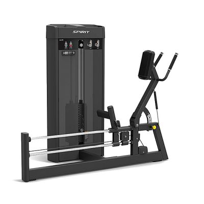   Spirit SP-4320 -      - "  "