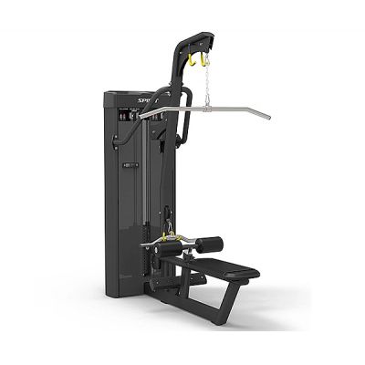   Spirit SP-4332 -      - "  "