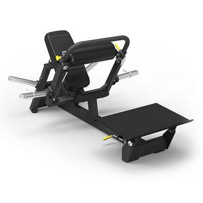   Spirit SP-4515 -      - "  "