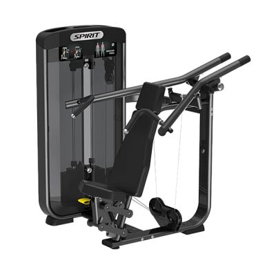   Spirit SP-3502 ( 109 ) -      - "  "