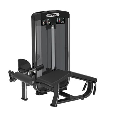     Spirit SP-3514 ( 109 ) -      - "  "