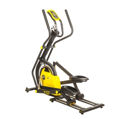    Spirit Fitness XG200Y -      - "  "