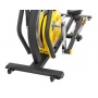    Spirit Fitness XG200Y