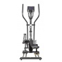    Spirit Fitness XG200i
