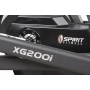    Spirit Fitness XG200i