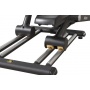    Spirit Fitness XG200i