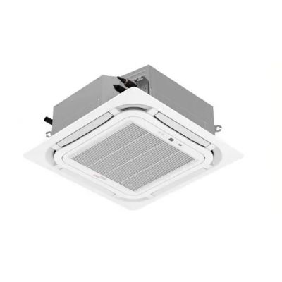 Сплит-система ASI-AKH140T1/A-S INV/ASO-AGUHN140W1/INV - купить по специальной цене в интернет-магазине "Уют в доме"