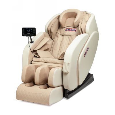     VictoryFit VF-M87 -      - "  "