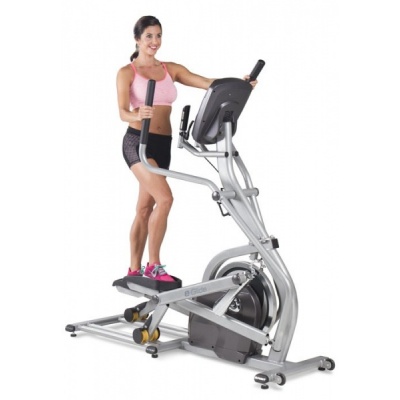    Spirit Fitness XG400 (2015) -      - "  "