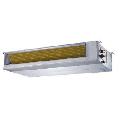 -  Cherbrooke CDI-48HWN1-Q/COD48NH1-R -      - "  "