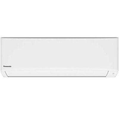 -  Panasonic CS/CU-TZ71WKE -      - "  "