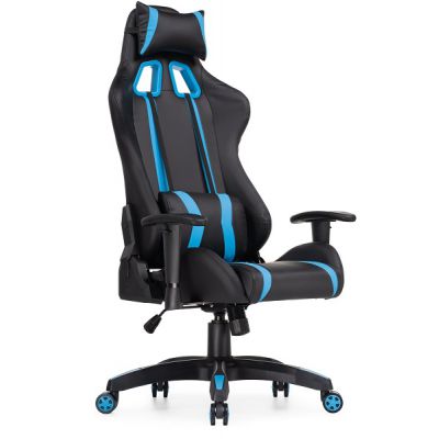    Woodville Blok -      - "  "