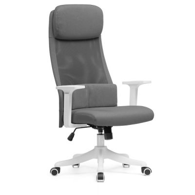    Woodville Salta -      - "  "