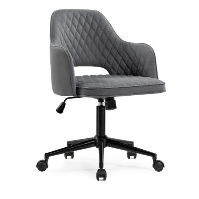    Woodville  -      - "  "