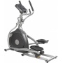   Spirit Fitness XE795 (2015)