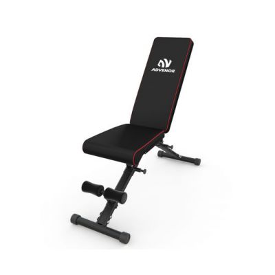   DFC B-Advenor -      - "  "