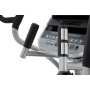    Spirit Fitness XE895