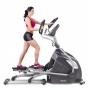    Spirit Fitness XE895