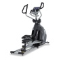    Spirit Fitness XE895