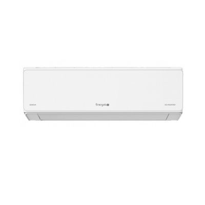 -  Energolux Geneva 2 SAS18G2-AI/SAU18G2-AI -      - "  "