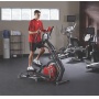    Spirit Fitness CG800 e-Glide