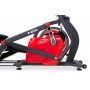    Spirit Fitness CG800 e-Glide