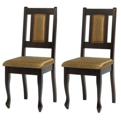  KETT-UP Turin New KU374.4  -      - "  "