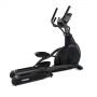    Spirit Fitness CE800
