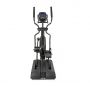    Spirit Fitness CE800