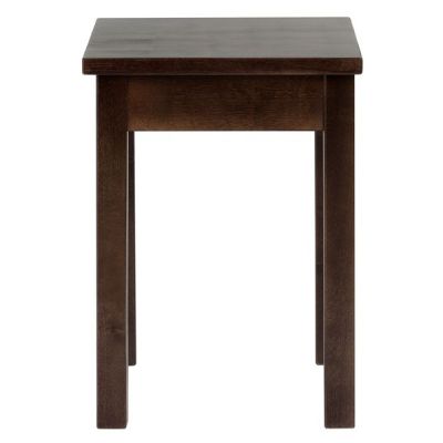  KETT-UP Old School E KU373.3  -      - "  "