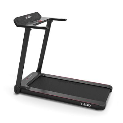     Carbon Fitness T330 -      - "  "