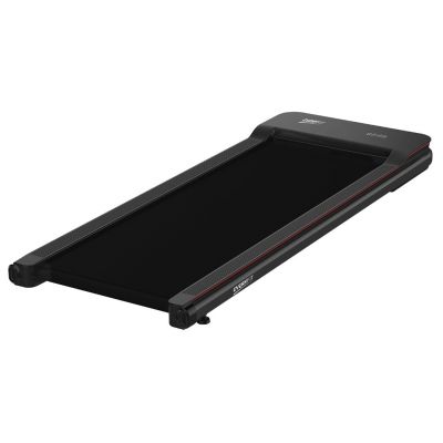 Беговая дорожка для дома Everyfit K843 - купить по специальной цене в интернет-магазине "Уют в доме"