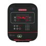 Горизонтальный велотренажер Star Trac 8RB-LCD