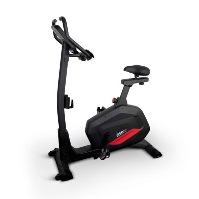   Everyfit BX7P -      - "  "