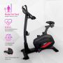   Everyfit BX7P