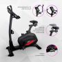   Everyfit BX7P