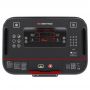 Эллиптический тренажер Star Trac 8CT-LCD