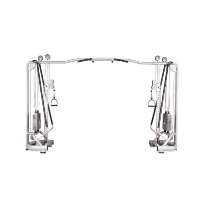  Bronze Gym A9-005 -      - "  "