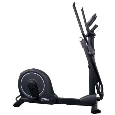    Everyfit EX9P -      - "  "