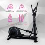   Everyfit EX9P