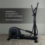   Everyfit EX9P