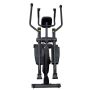   Everyfit EX9P