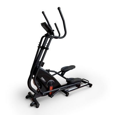    Everyfit 41800EHPC -      - "  "