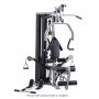  Body Craft GX Gym PRO GX Gym+6880LPGX