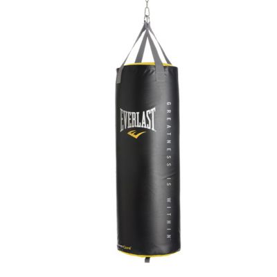    Everlast Double-End Nevatear SH5800WB -      - "  "